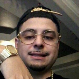 Meet your Posher, Rey